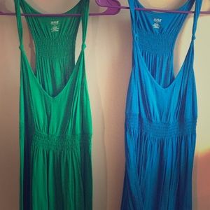 Set of 2 ana Dresses